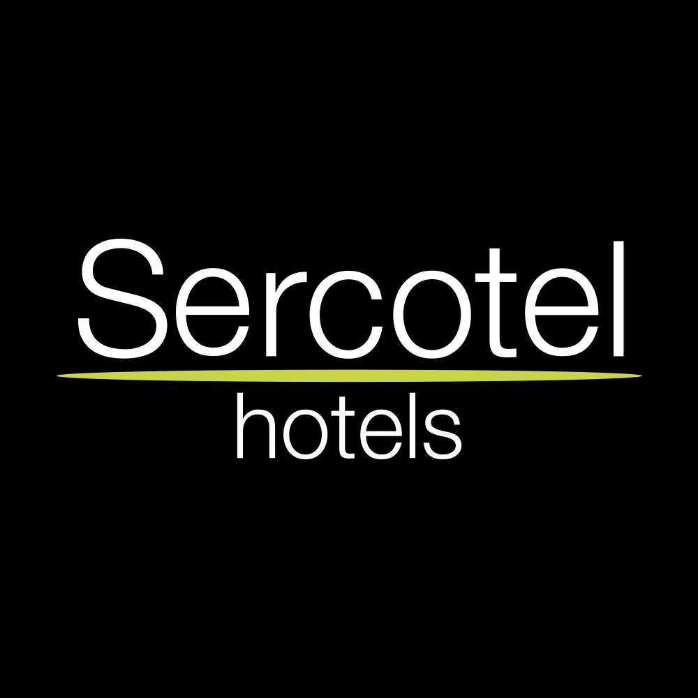 Hotel Air Penedes Vilafranca del Penedès Logotipo foto